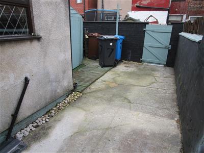 Picture 10